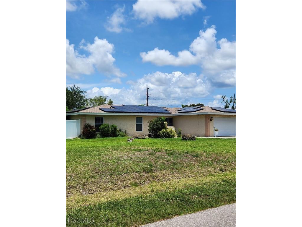 207 SE 47th Terrace Cape Coral FL 33904 2025016868 image4