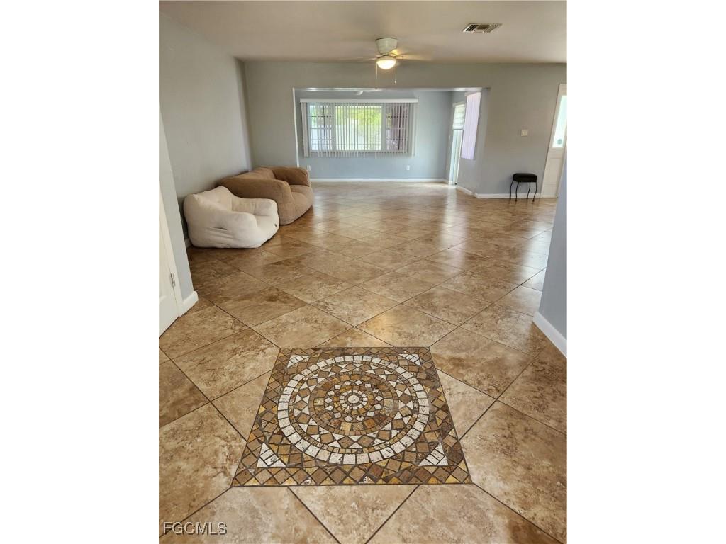 207 SE 47th Terrace Cape Coral FL 33904 2025016868 image5