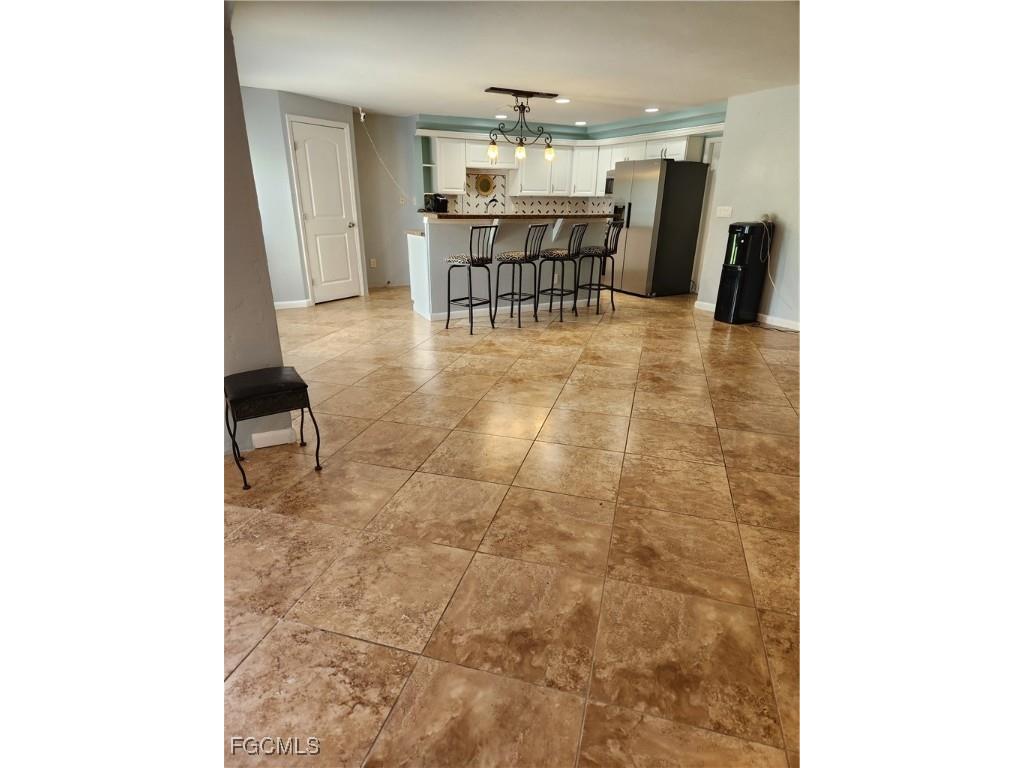 207 SE 47th Terrace Cape Coral FL 33904 2025016868 image7