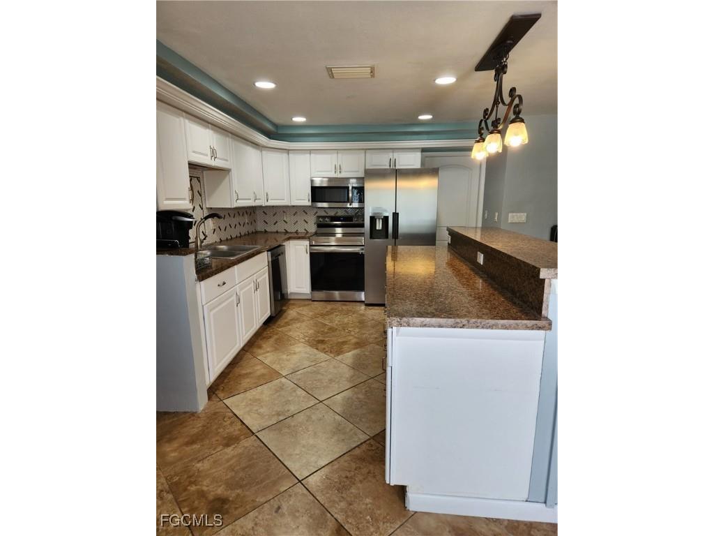 207 SE 47th Terrace Cape Coral FL 33904 2025016868 image8