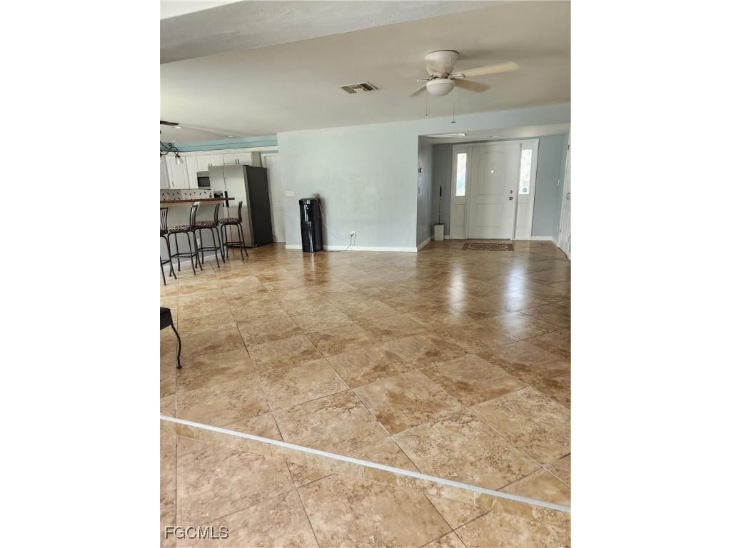 207 SE 47th Terrace Cape Coral FL 33904 2025016868 image9