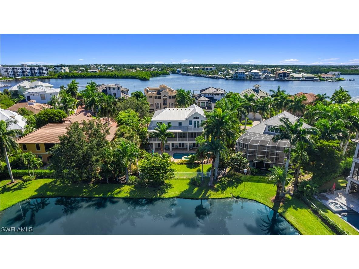 207 San Mateo Drive Bonita Springs FL 34134 224065254 image1