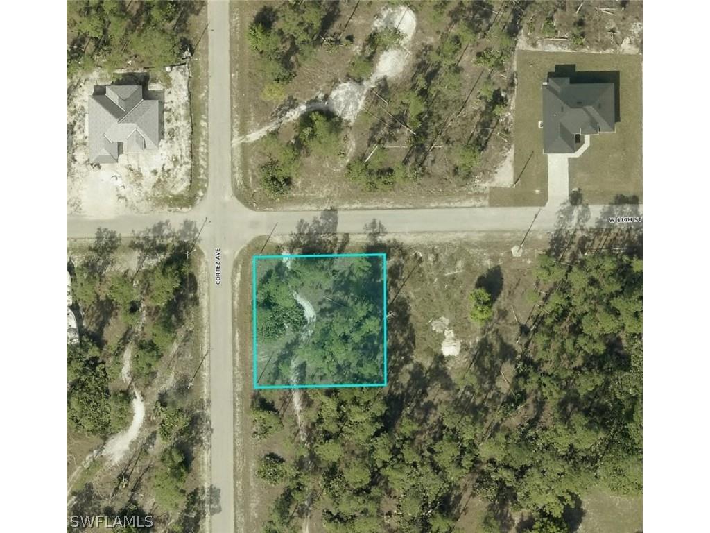 207 W 11th Street Lehigh Acres FL 33972 224038443 image1