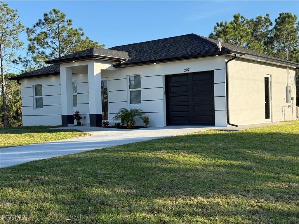 207 W 15th Street Lehigh Acres FL 33972 2025025837 image1