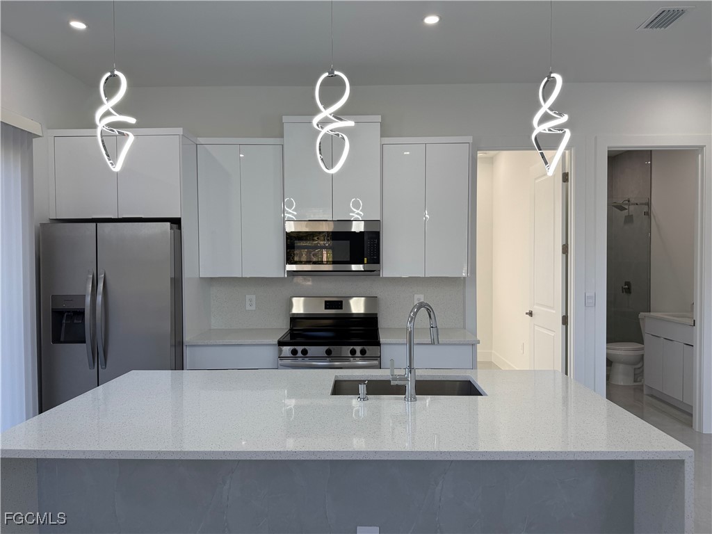 207 W 15th Street Lehigh Acres FL 33972 2025025837 image10