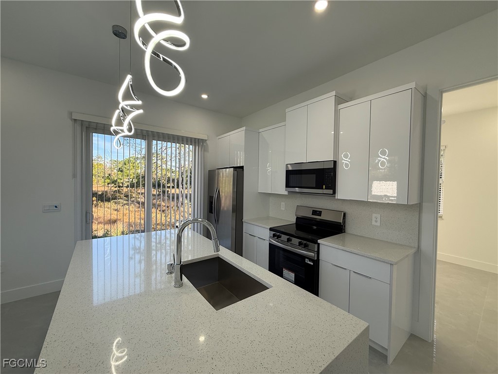 207 W 15th Street Lehigh Acres FL 33972 2025025837 image11