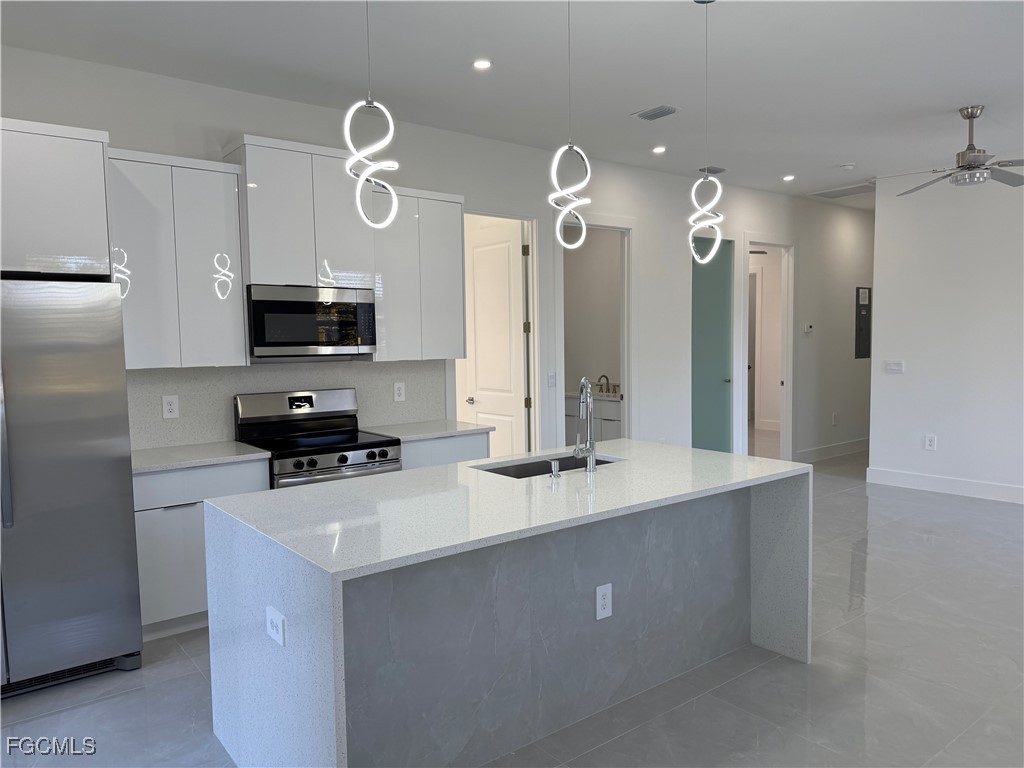 207 W 15th Street Lehigh Acres FL 33972 2025025837 image12