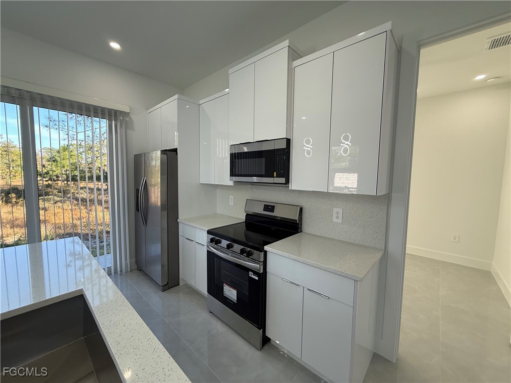 207 W 15th Street Lehigh Acres FL 33972 2025025837 image13