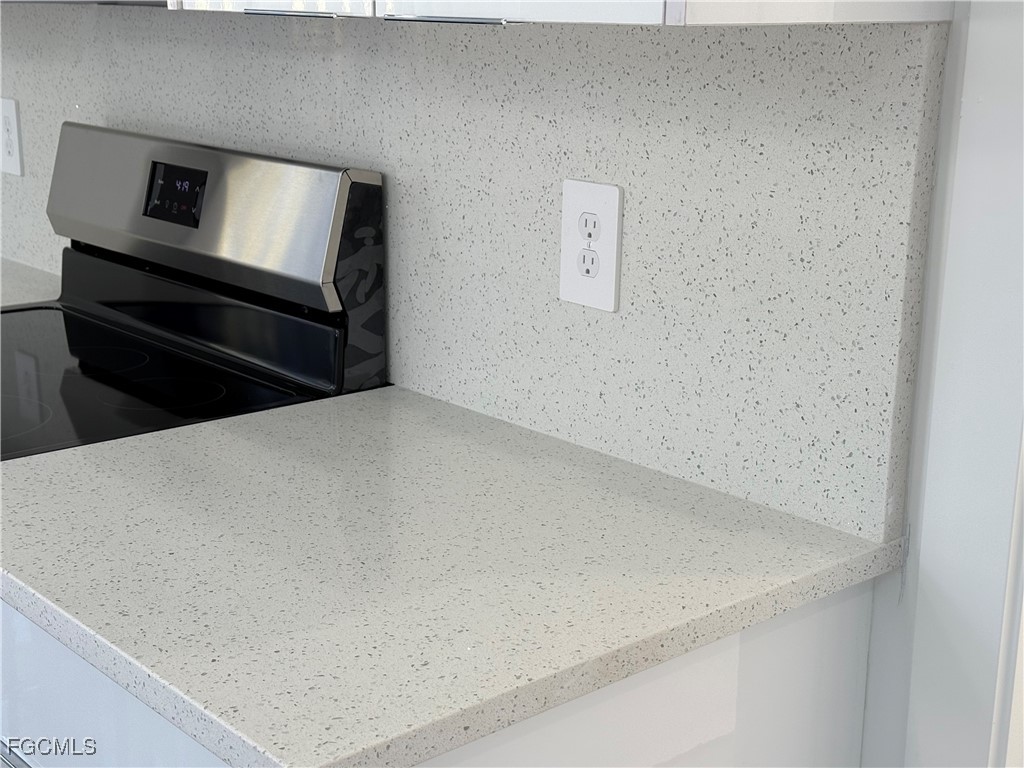 207 W 15th Street Lehigh Acres FL 33972 2025025837 image14