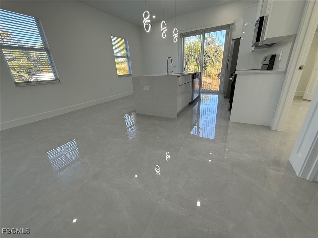 207 W 15th Street Lehigh Acres FL 33972 2025025837 image15