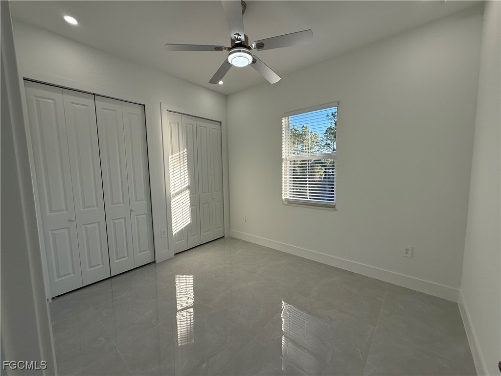 207 W 15th Street Lehigh Acres FL 33972 2025025837 image17