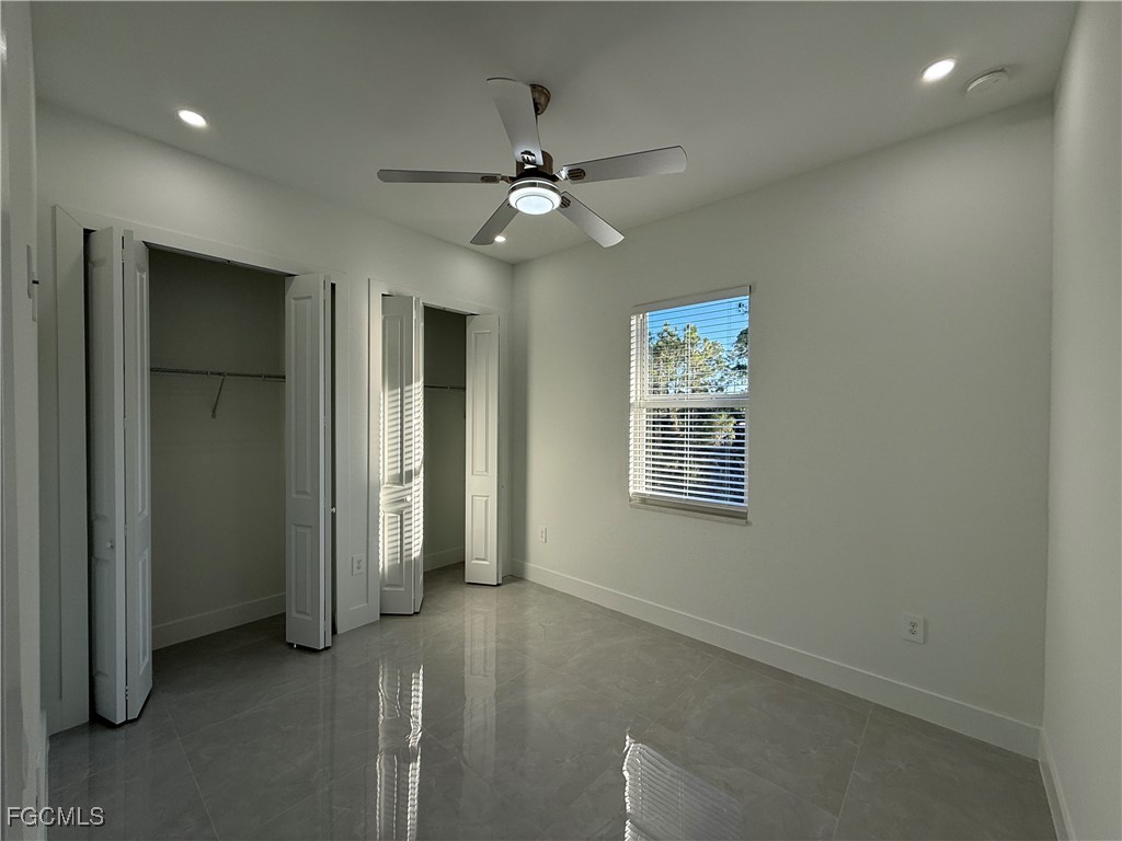 207 W 15th Street Lehigh Acres FL 33972 2025025837 image18