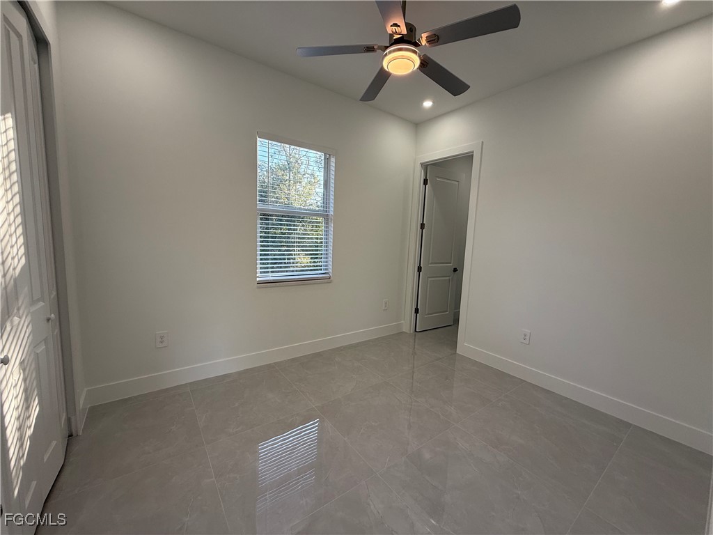 207 W 15th Street Lehigh Acres FL 33972 2025025837 image19