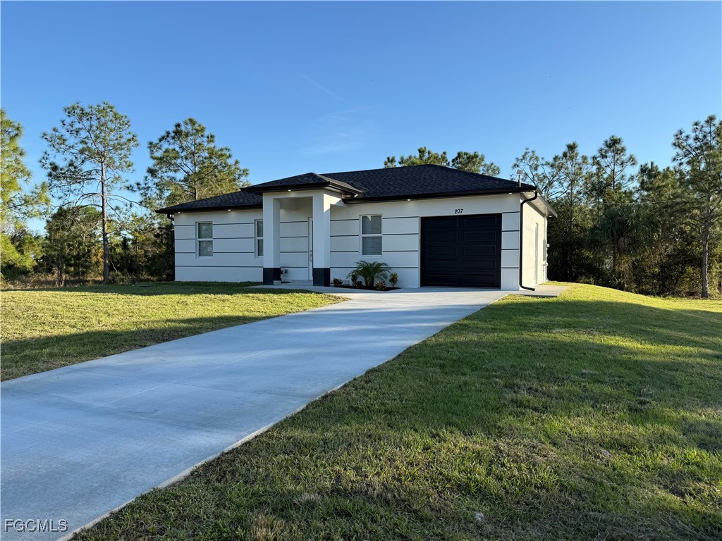 207 W 15th Street Lehigh Acres FL 33972 2025025837 image2