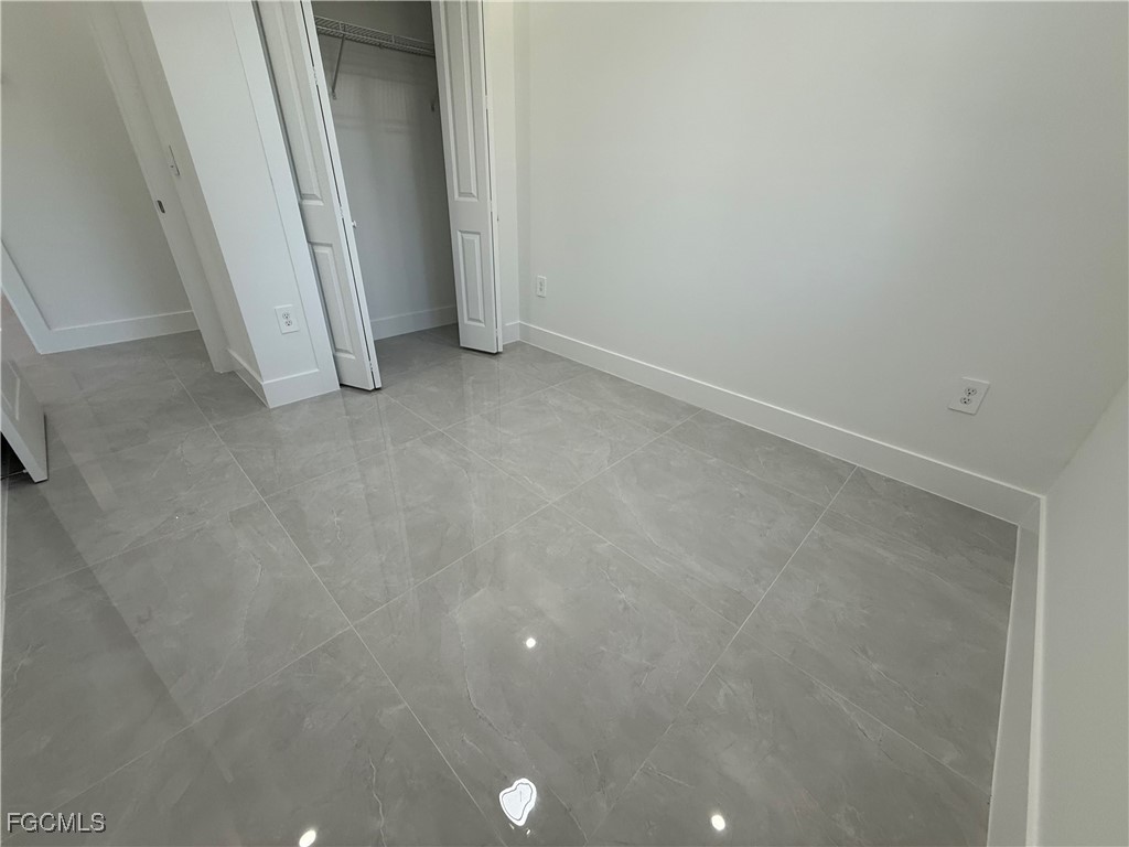 207 W 15th Street Lehigh Acres FL 33972 2025025837 image21