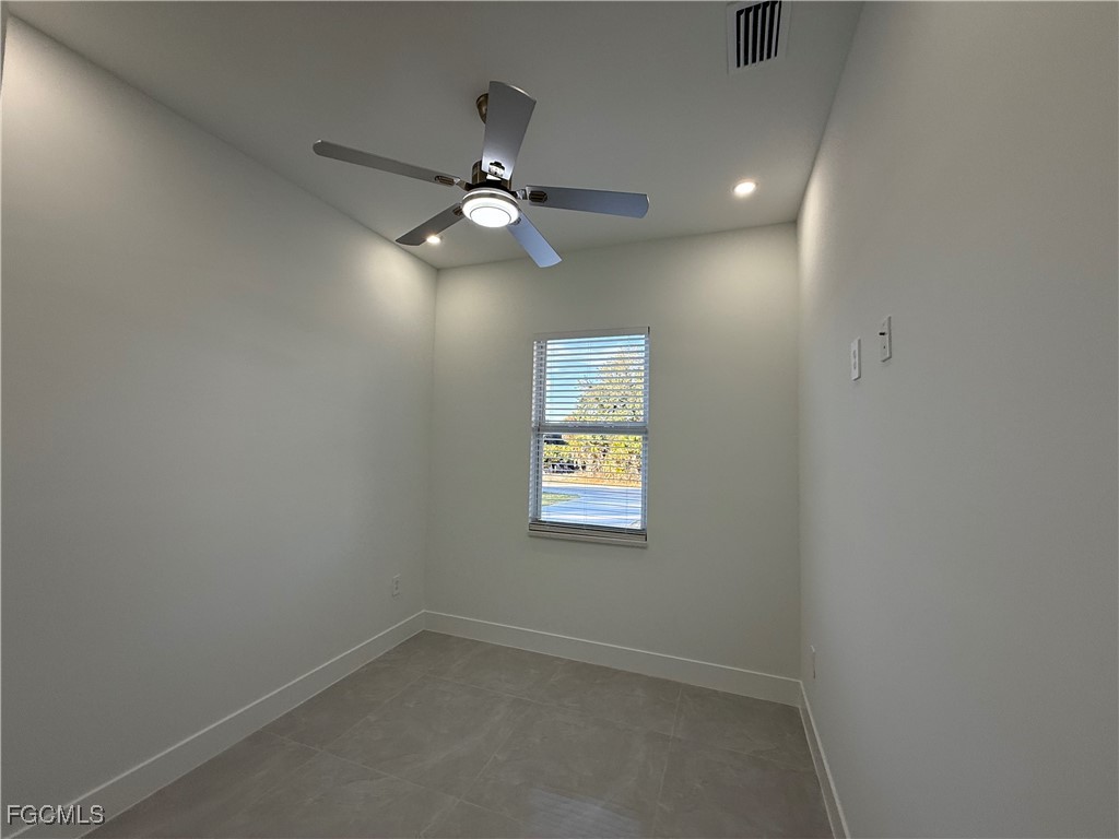 207 W 15th Street Lehigh Acres FL 33972 2025025837 image22