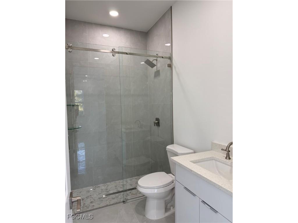 207 W 15th Street Lehigh Acres FL 33972 2025025837 image23