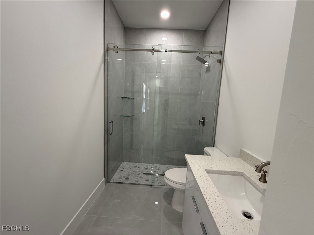 207 W 15th Street Lehigh Acres FL 33972 2025025837 image24