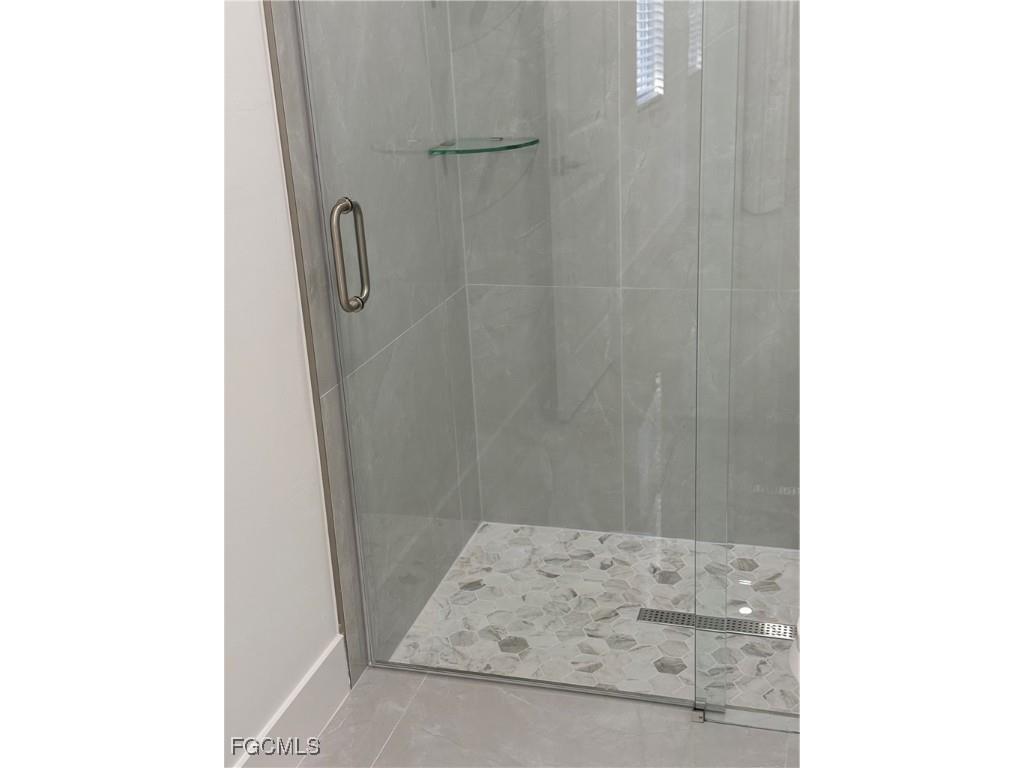 207 W 15th Street Lehigh Acres FL 33972 2025025837 image25