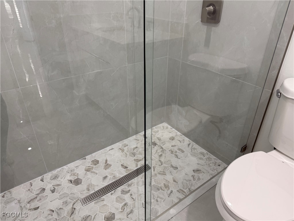 207 W 15th Street Lehigh Acres FL 33972 2025025837 image26