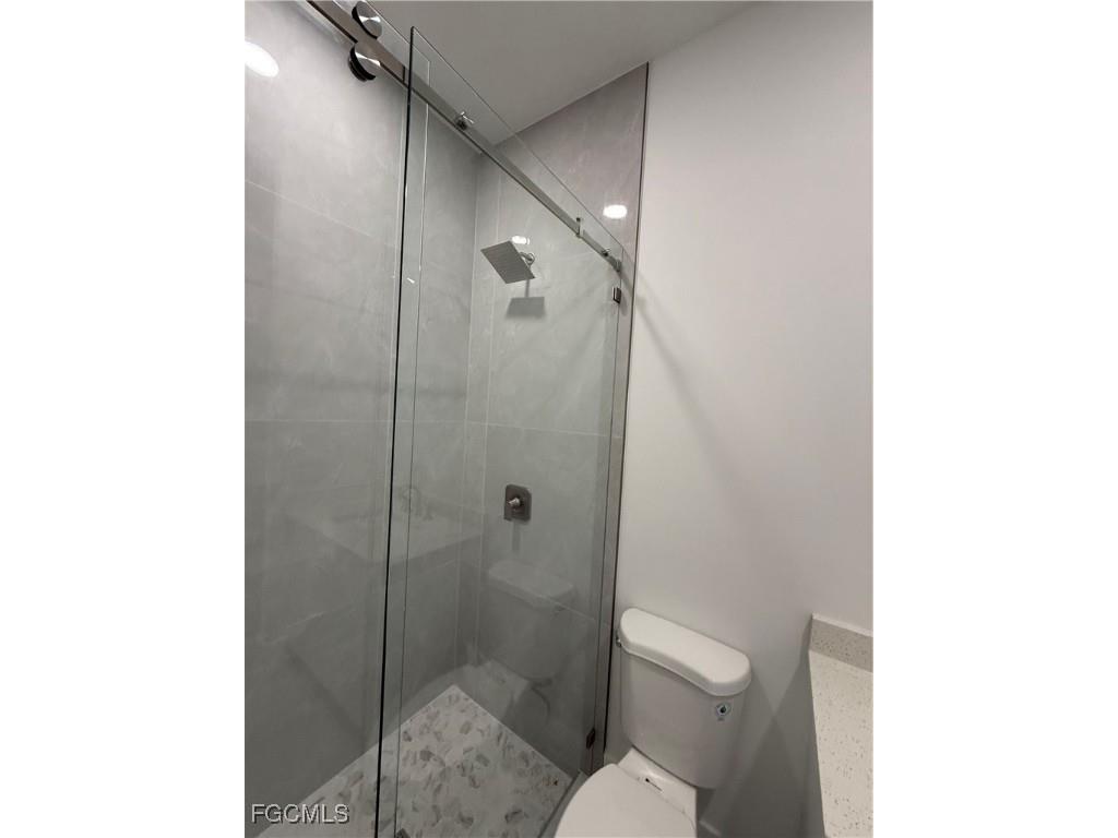 207 W 15th Street Lehigh Acres FL 33972 2025025837 image27