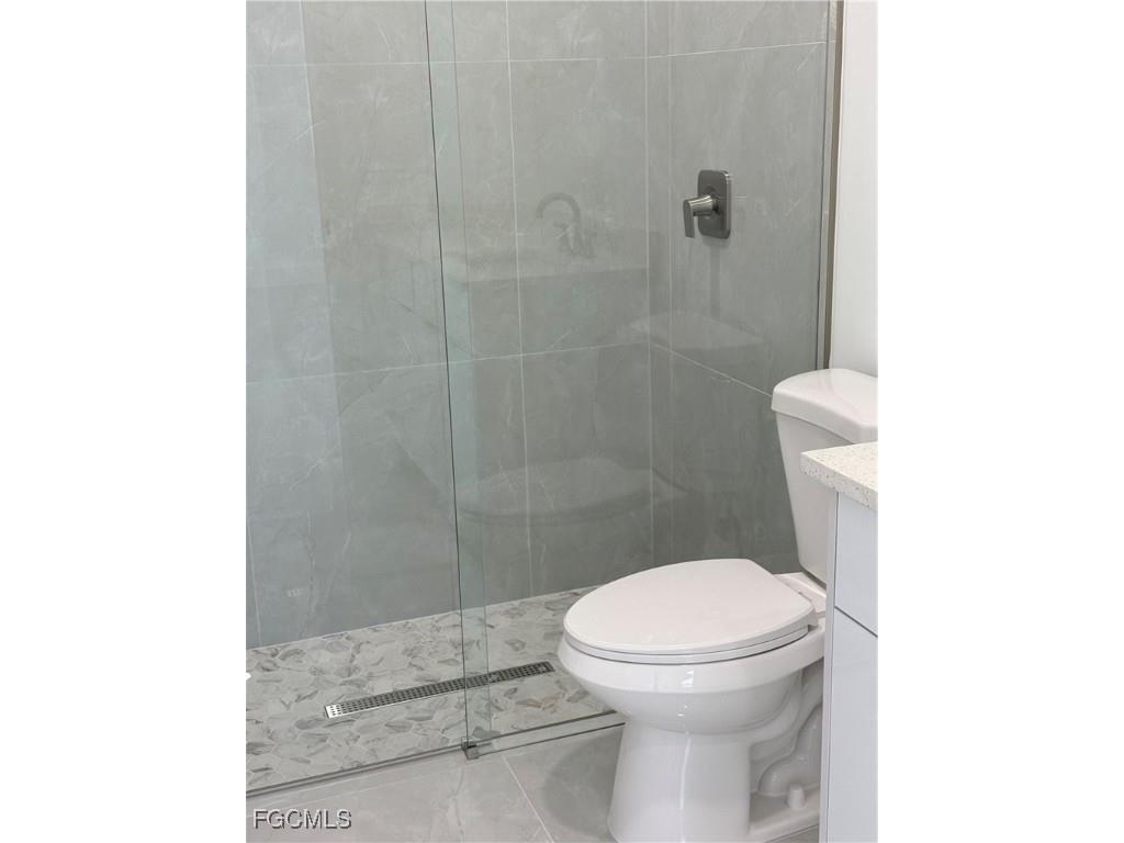 207 W 15th Street Lehigh Acres FL 33972 2025025837 image28