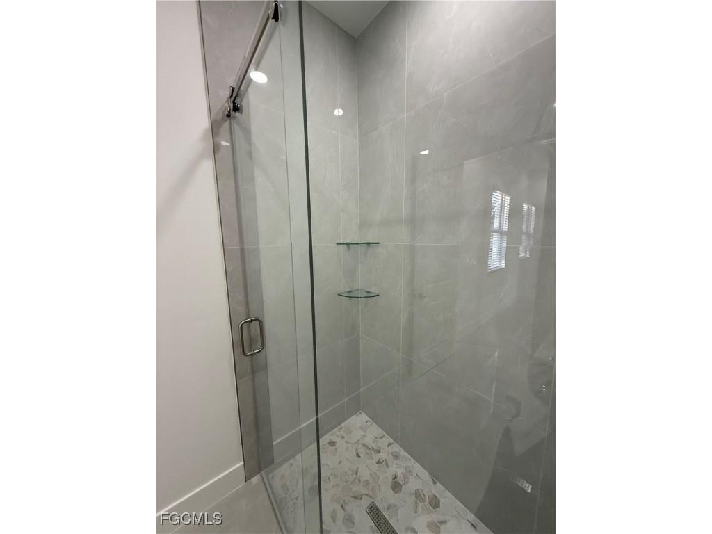 207 W 15th Street Lehigh Acres FL 33972 2025025837 image29