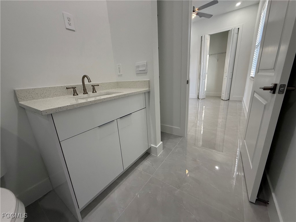 207 W 15th Street Lehigh Acres FL 33972 2025025837 image30