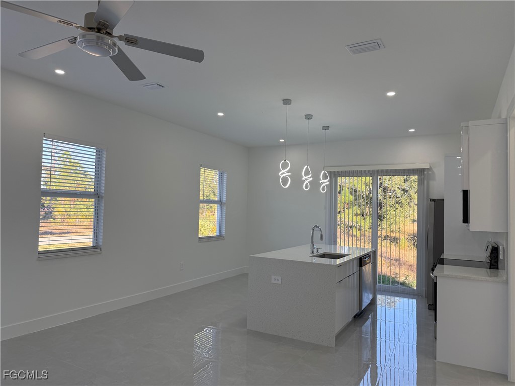 207 W 15th Street Lehigh Acres FL 33972 2025025837 image7