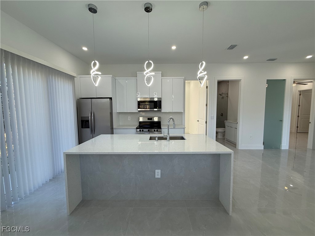 207 W 15th Street Lehigh Acres FL 33972 2025025837 image8