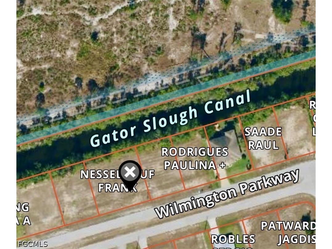 207 Wilmington Parkway Cape Coral FL 33993 2026026582 image14