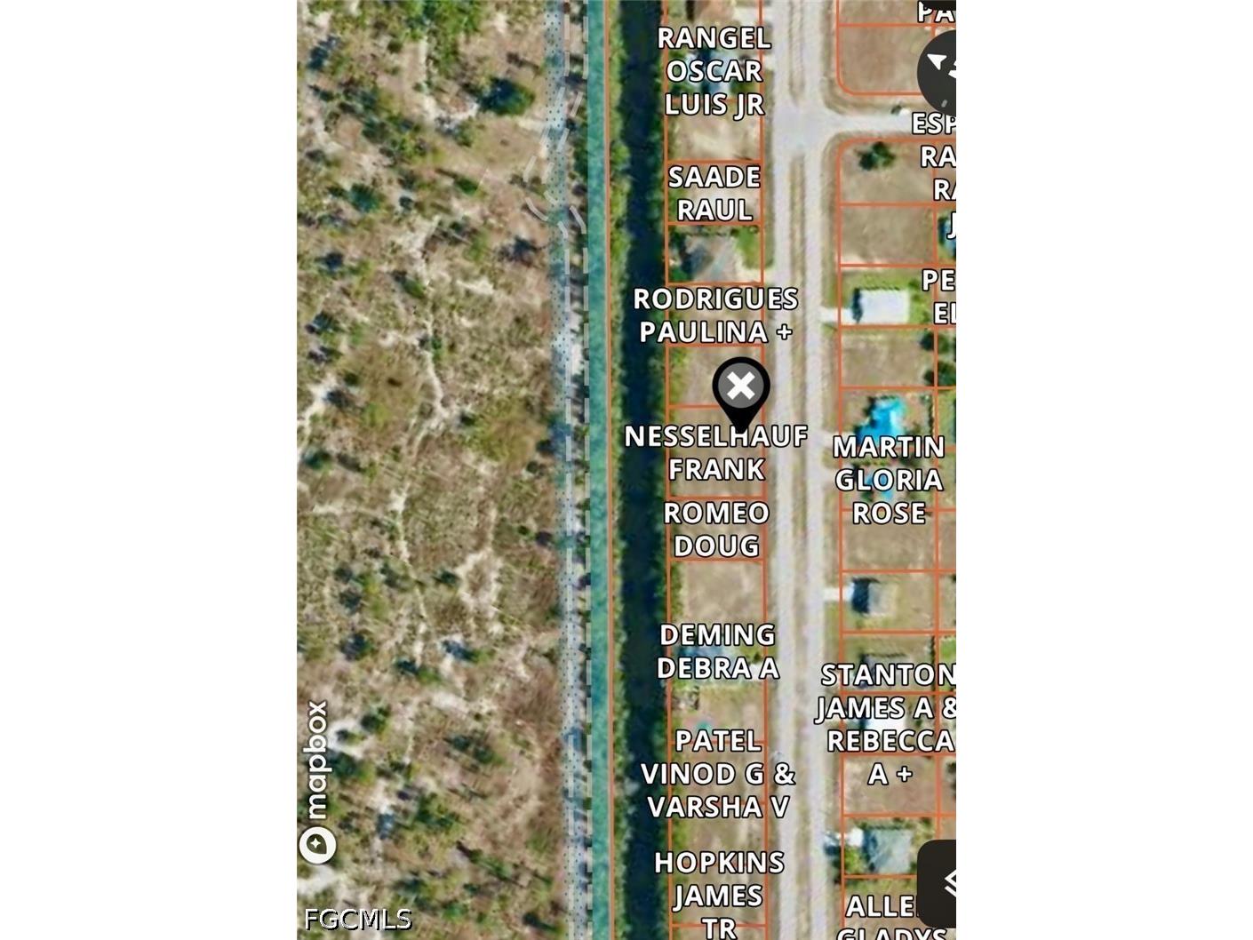 207 Wilmington Parkway Cape Coral FL 33993 2026026582 image16