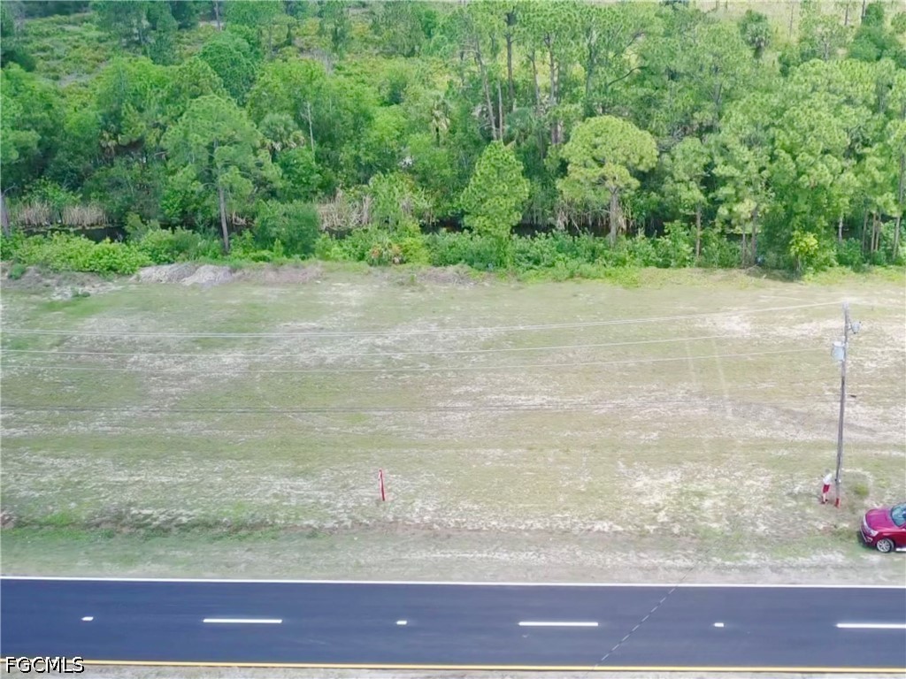 207 Wilmington Parkway Cape Coral FL 33993 2026026582 image8