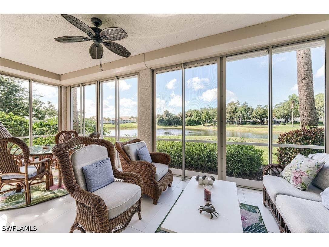 2070 Aberdeen Lane #101 Naples FL 34109 226019217 image1