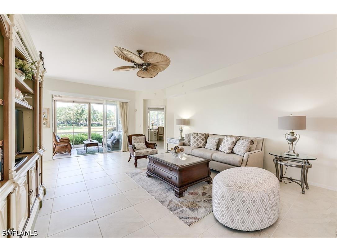 2070 Aberdeen Lane #101 Naples FL 34109 226019217 image16