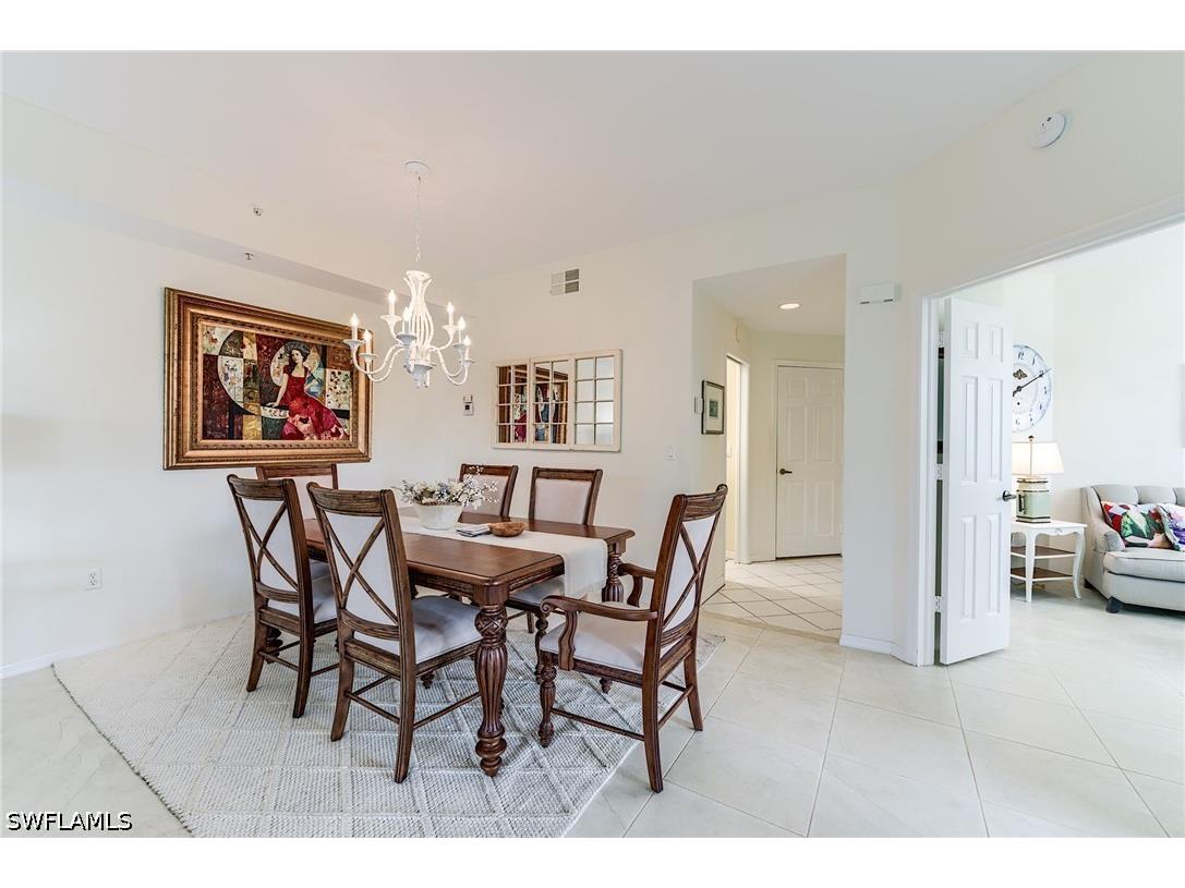 2070 Aberdeen Lane #101 Naples FL 34109 226019217 image17