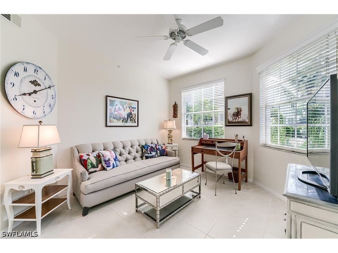 2070 Aberdeen Lane #101 Naples FL 34109 226019217 image18