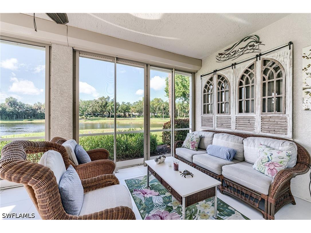 2070 Aberdeen Lane #101 Naples FL 34109 226019217 image2