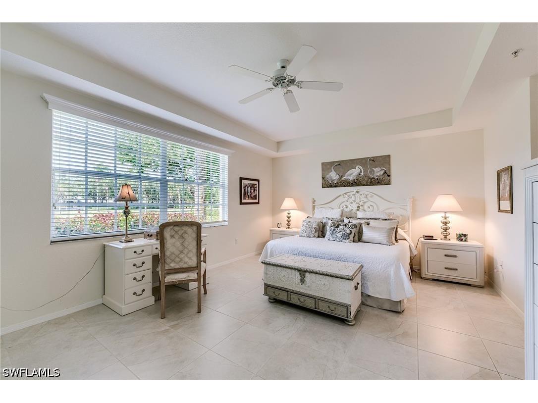 2070 Aberdeen Lane #101 Naples FL 34109 226019217 image20