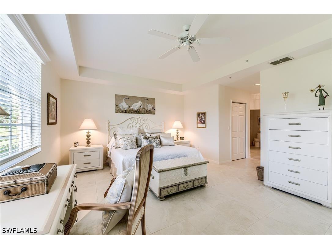 2070 Aberdeen Lane #101 Naples FL 34109 226019217 image21