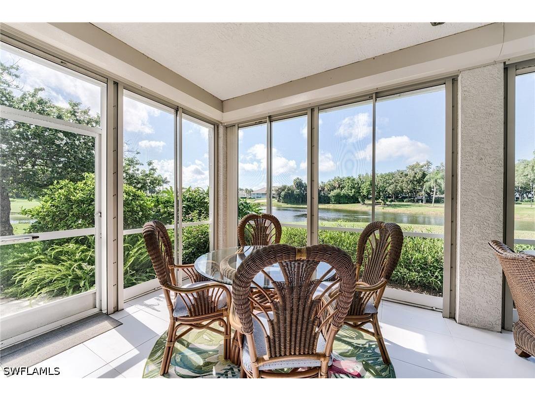 2070 Aberdeen Lane #101 Naples FL 34109 226019217 image3