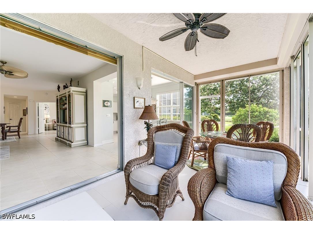 2070 Aberdeen Lane #101 Naples FL 34109 226019217 image31