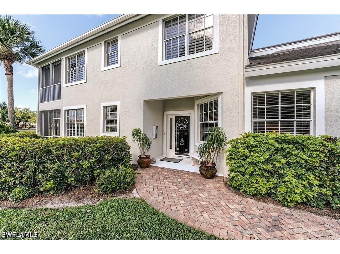 2070 Aberdeen Lane #101 Naples FL 34109 226019217 image33