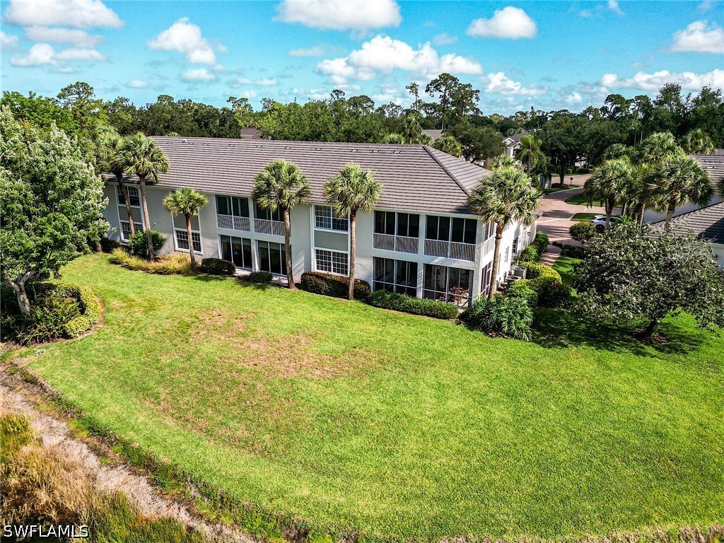 2070 Aberdeen Lane #101 Naples FL 34109 226019217 image36