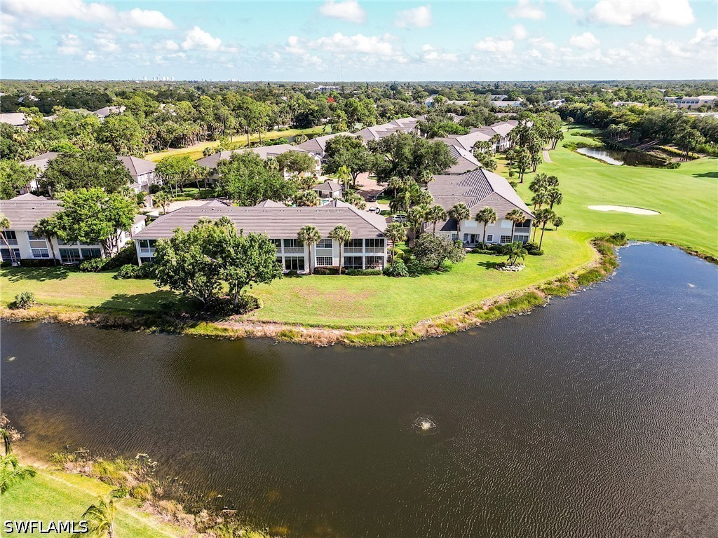 2070 Aberdeen Lane #101 Naples FL 34109 226019217 image37