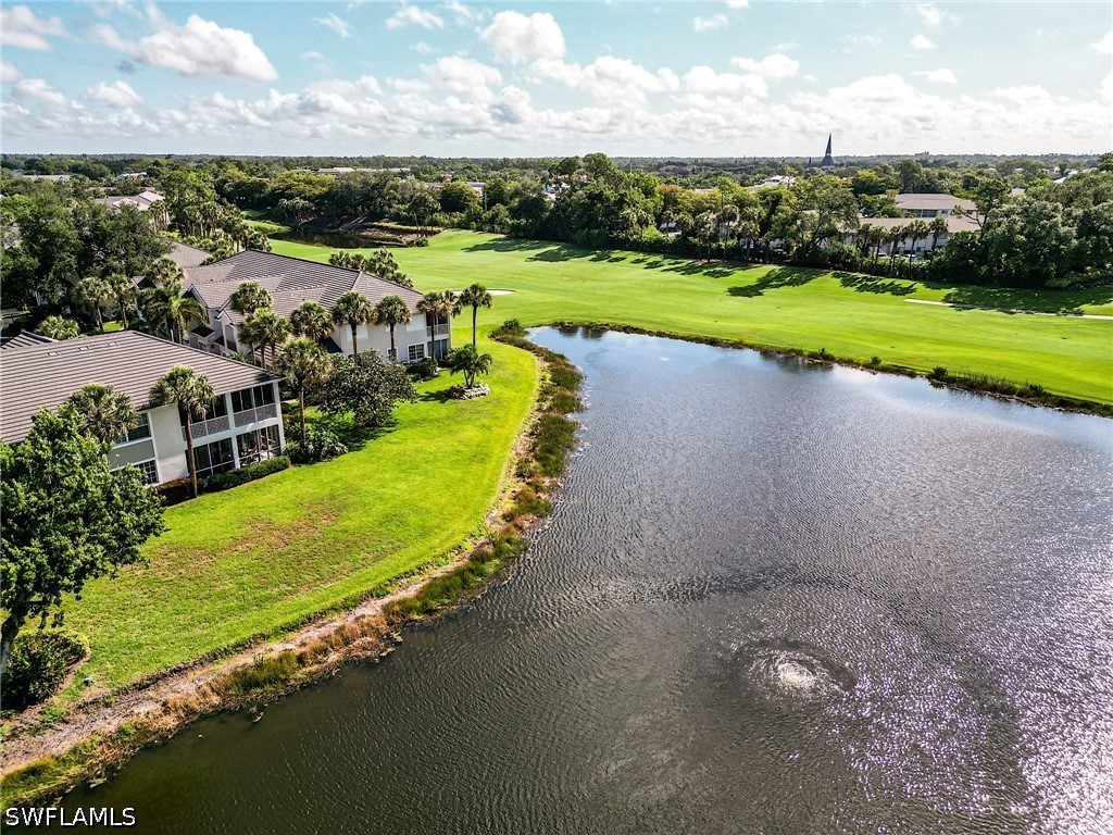 2070 Aberdeen Lane #101 Naples FL 34109 226019217 image38