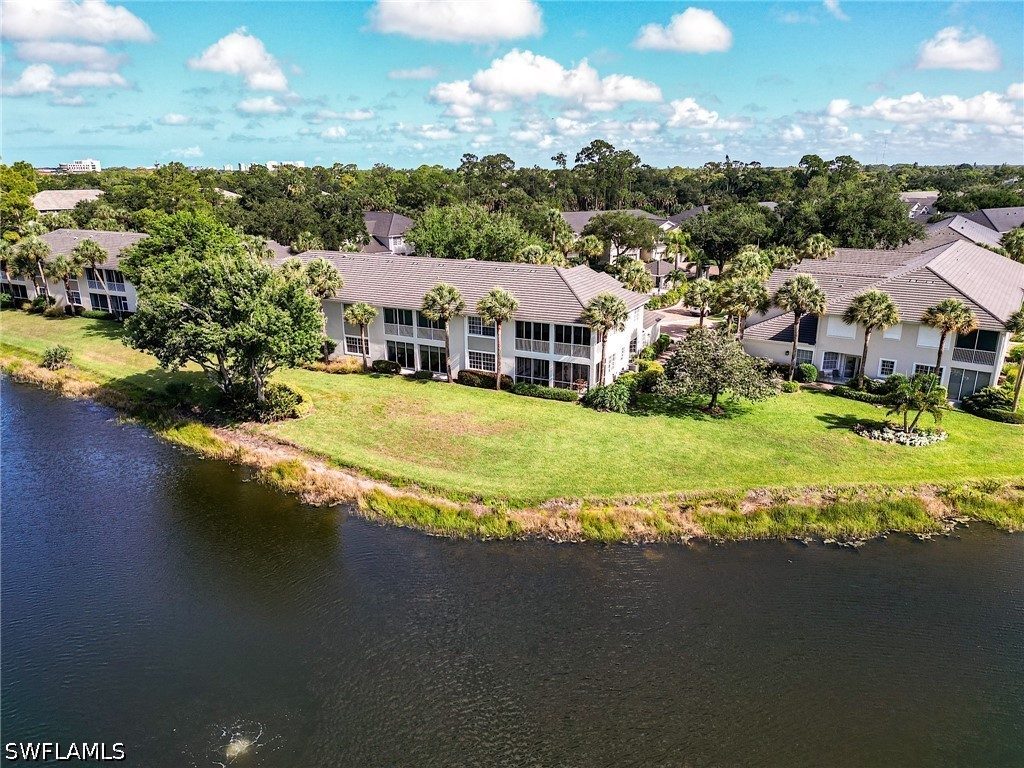 2070 Aberdeen Lane #101 Naples FL 34109 226019217 image39