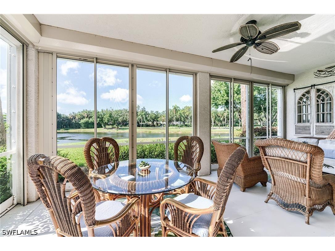 2070 Aberdeen Lane #101 Naples FL 34109 226019217 image4