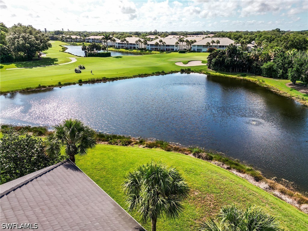 2070 Aberdeen Lane #101 Naples FL 34109 226019217 image40
