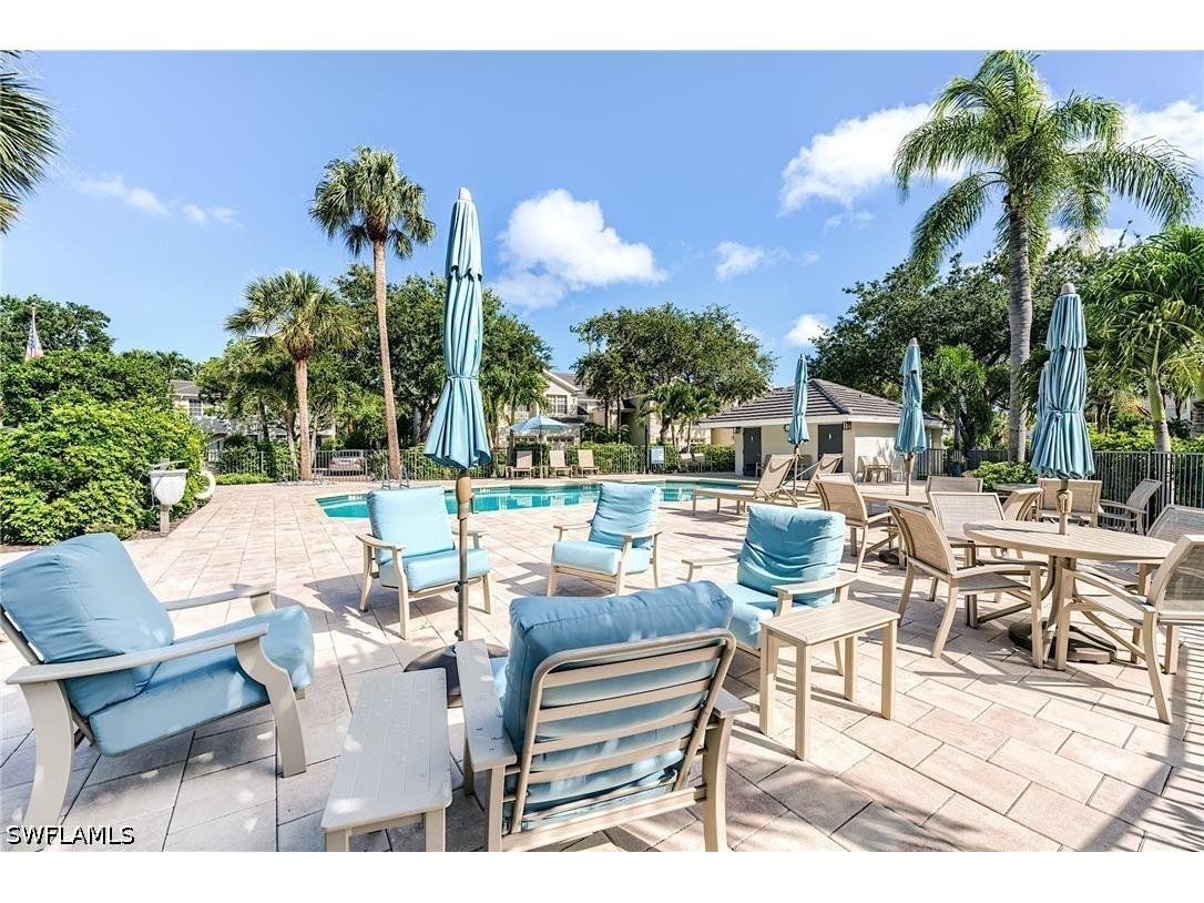 2070 Aberdeen Lane #101 Naples FL 34109 226019217 image43
